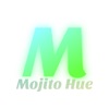 Mojito Hue