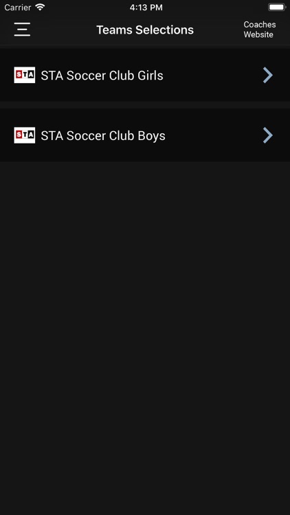 Beyond Pulse (For Coaches)