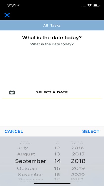 StoreLynk screenshot-4