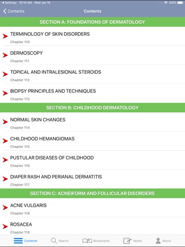 Atlas of Family Medicine, 3/Eのおすすめ画像3