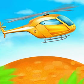 螢幕擷取畫面 (6) Aircraft Production Simulation