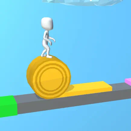 Draw Layers Cheats