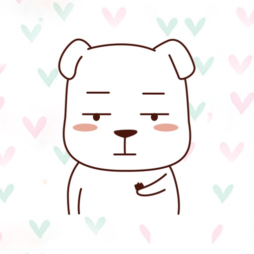 苍狗白云