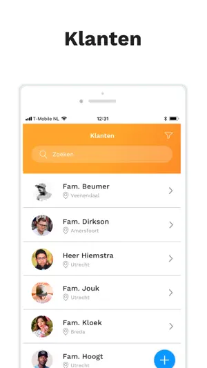 Assu®2Go screenshot 4