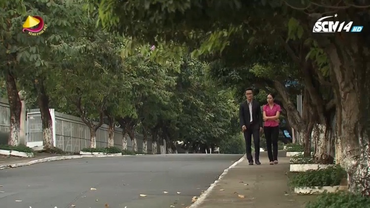 Viet Channels screenshot-6