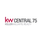 Keller Williams Central 75