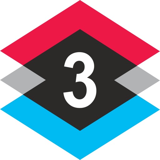 Трест 3 Контроль строительства