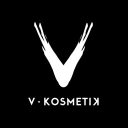 VKosmetic