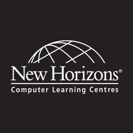 NH-choice Cheats