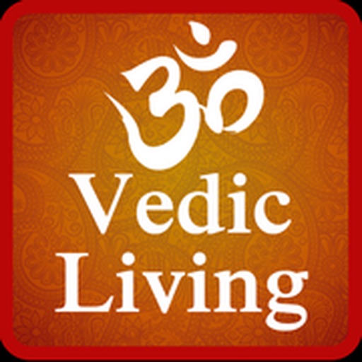 Best Ayurvedic Cookbook icon