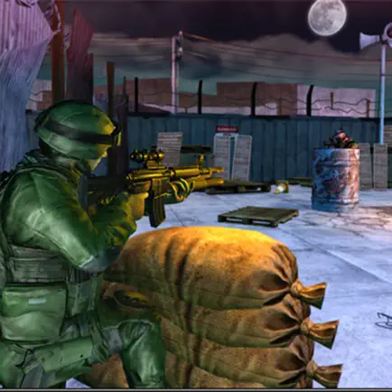 Shooting Critical Strike Читы