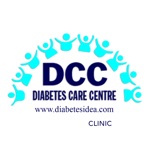 DCC Dr