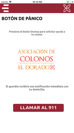 Asociación El Dorado(圖5)-速報App