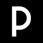 Pocket Wiki for Paragon App Alternatives
