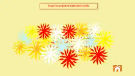 Game screenshot La canzone di Natale apk