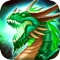 Discover Era of Chaos, a brand new army battle RPG