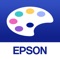 Epson Creative Print