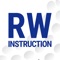Rick’s PGA membership spans over 40 years