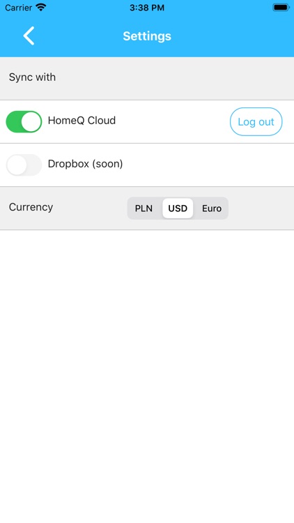 HomeQ.it screenshot-7