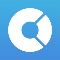 OpenCampus® messages.notwork