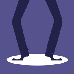 Pantomime (Charades)