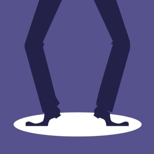 Pantomime (Charades)