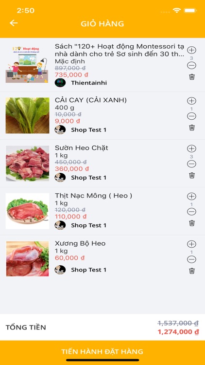 BeeBox  - Cộng đồng Chung Cư screenshot-3