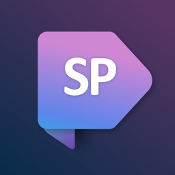 Simplanum Pro Apple Watch App