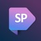Simplanum - a new word in planning and productivity