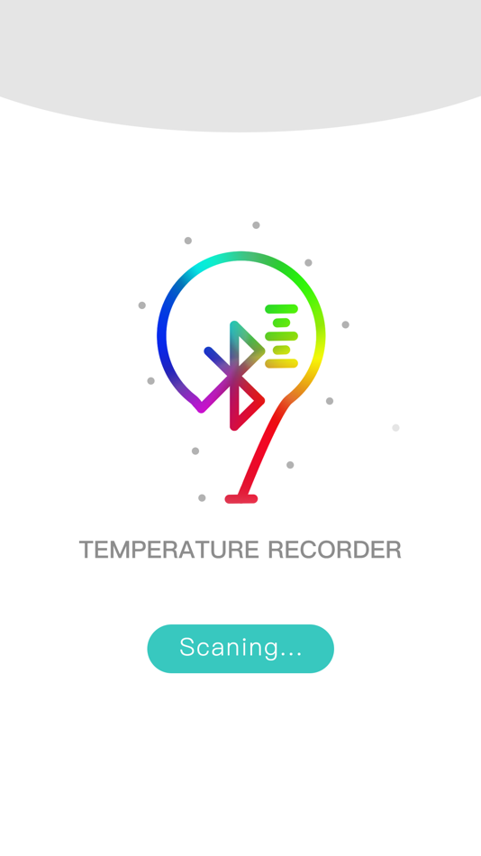 #1. Keelin-Beacon (iOS) 由: 佳喜 肖