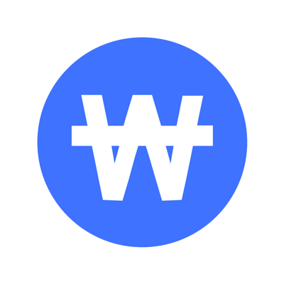 왓섭 - 신개념 내 돈 관리