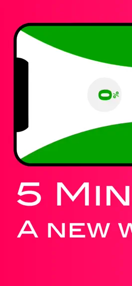 Game screenshot 5 Minute Focus: An Easy Way mod apk