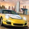 Extreme Car Racing: Master Dr, you will have the opportunity to drive the Real Car Speed