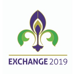 GEAPS Exchange 2019