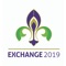 GEAPS Exchange 2019 is the best place to make new connections in the grain industry, find operations solutions and learn about new technologies and best practices from across the industry