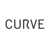 CurveBKK icon