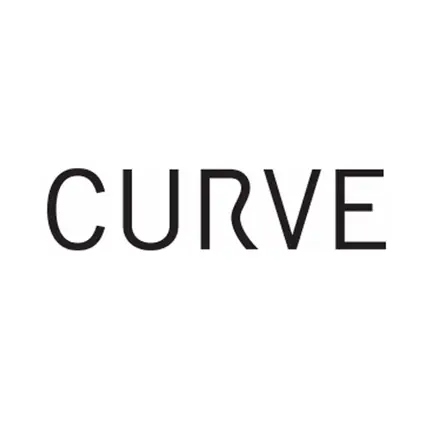 CurveBKK Cheats