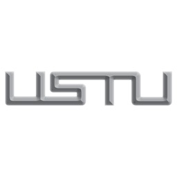 UsTu