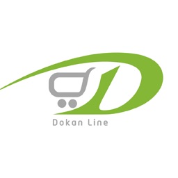Dokan Line