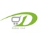 Enjoy the simplicity of grocery shopping, by ordering your items from DokanLine application