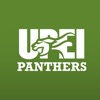 UPEI Panthers icon