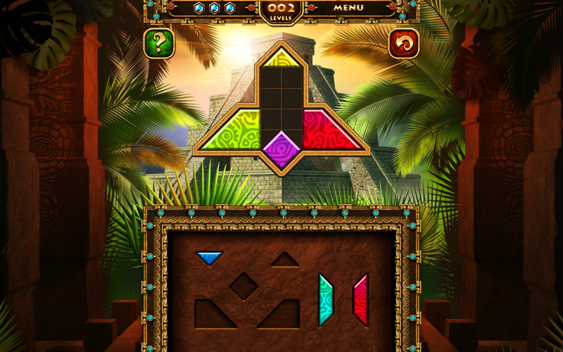 MontezumaPuzzle2 thumbnail 1