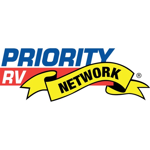 Priority RV Icon