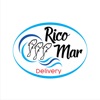 Rico Mar DELIVERY