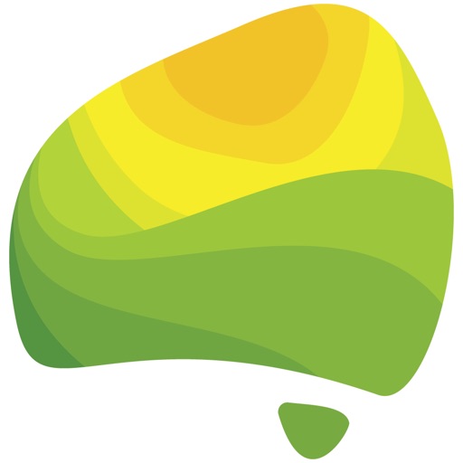 App Details Logo