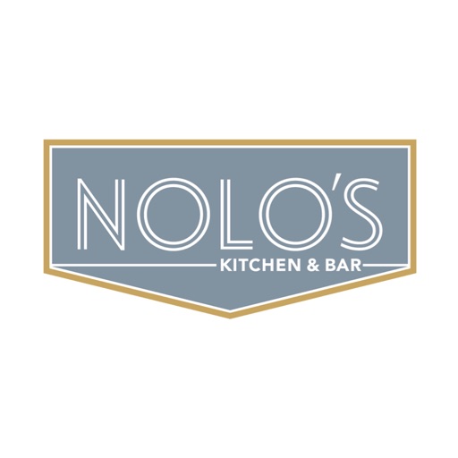 Nolo's Kitchen
