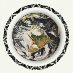 Пятёрка по географии