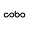 The Cobo Vault mobile app is the companion app of the Cobo Vault