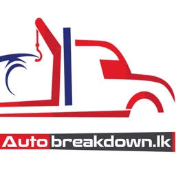 AutoBreakDown
