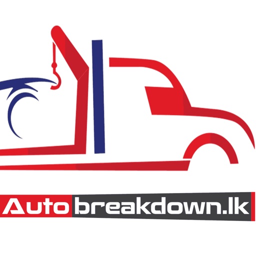 AutoBreakDown